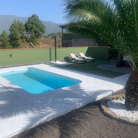 Apartamento Kiril El Paso Dış mekan fotoğraf
